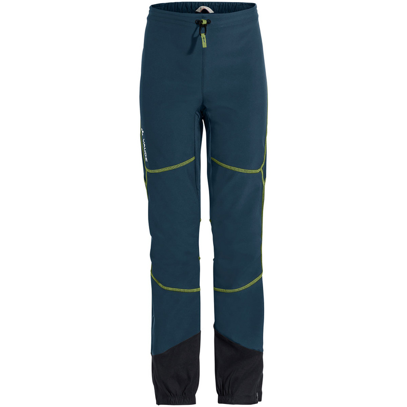 Vaude Kinder Capacida Hose