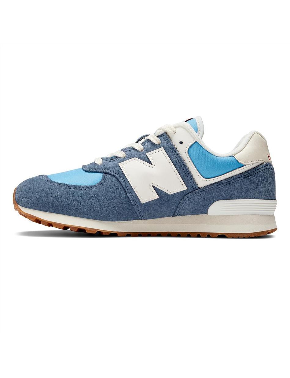 KINDERSCHUHE GC574RA1