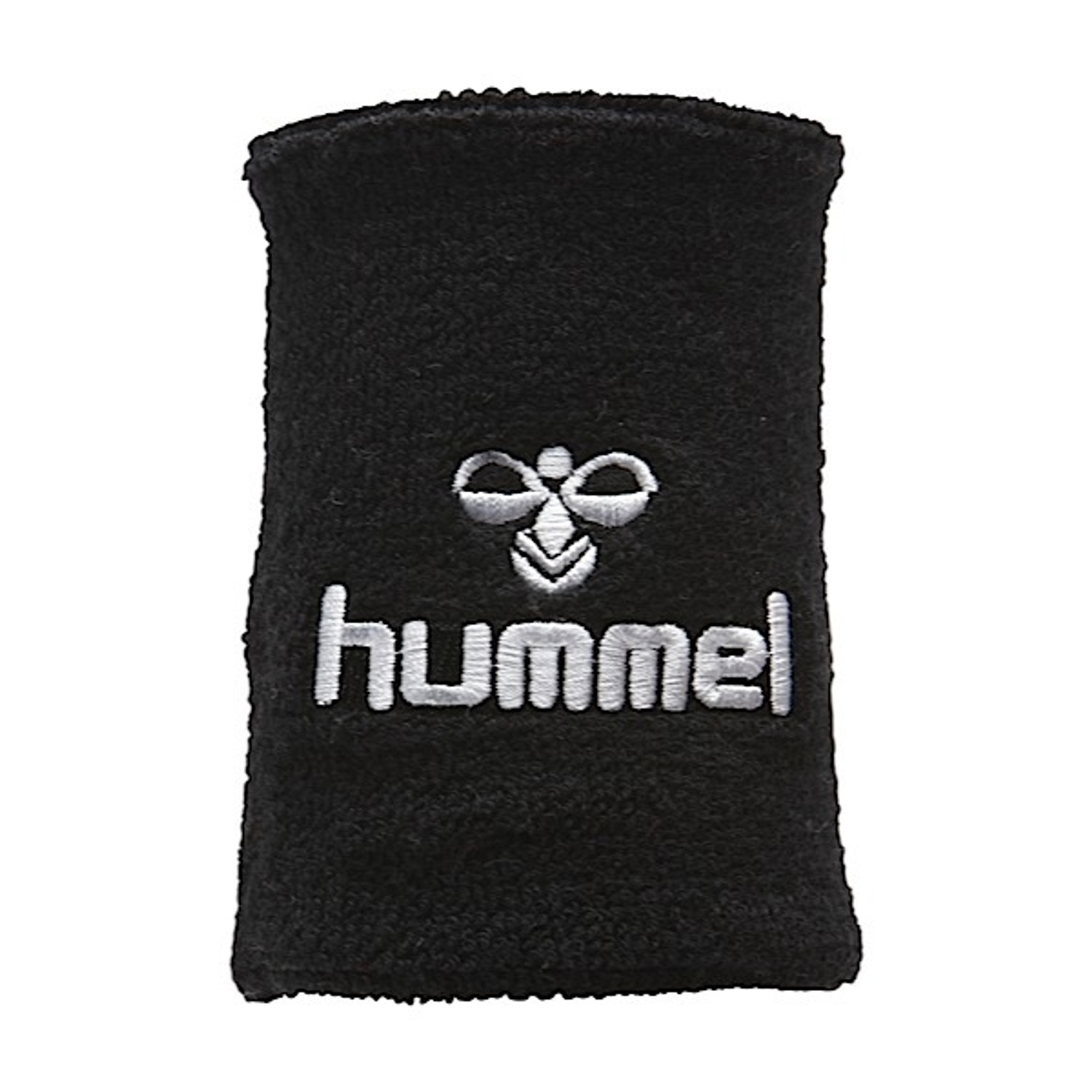 Hummel Old School Polsband Groot