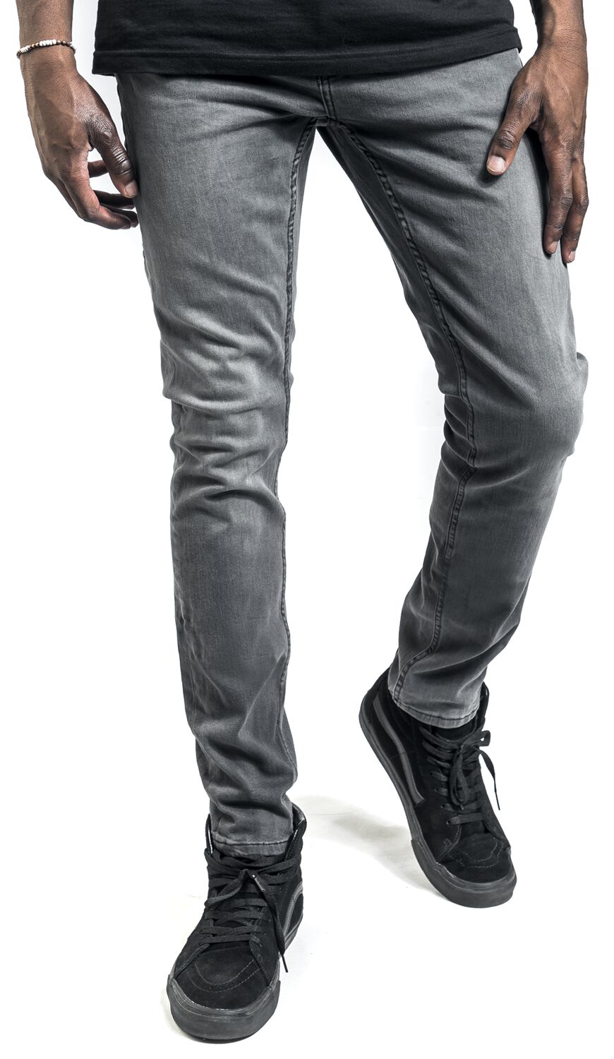 Warp Gris DCC 2051 | ONLY and SONS Jean