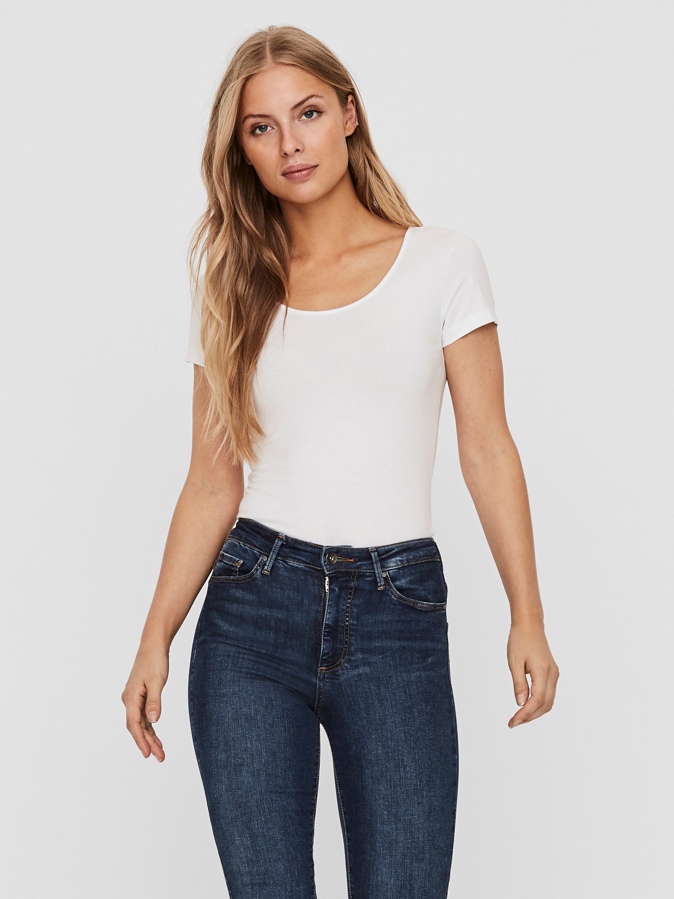 VMMAXI 2-Pack T-shirts