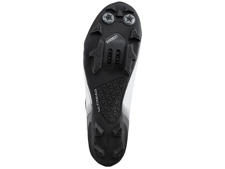 Shimano XC702 MTB Schoenen