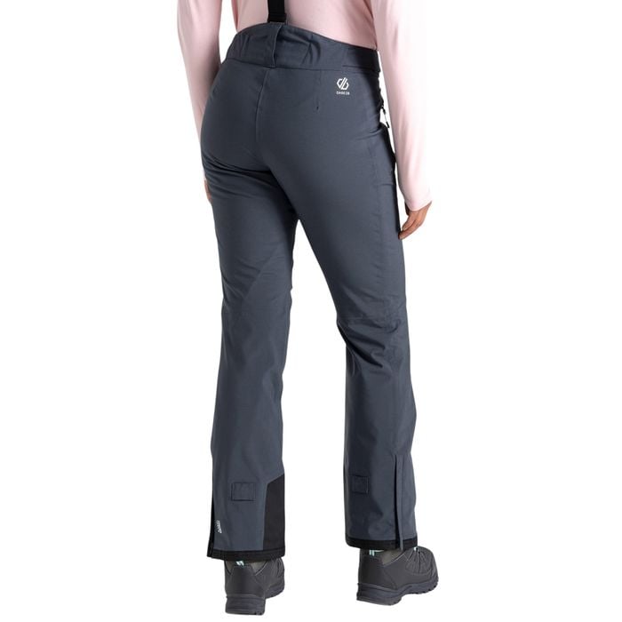 Dare 2b Diminish Skibroek Dames