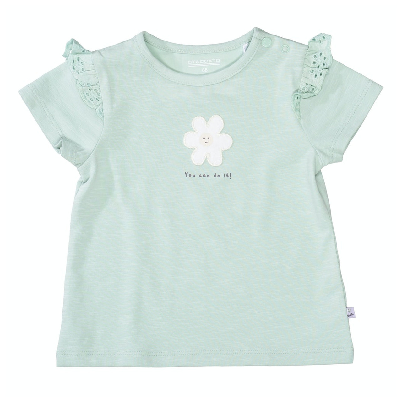 Staccato Md.-T-Shirt