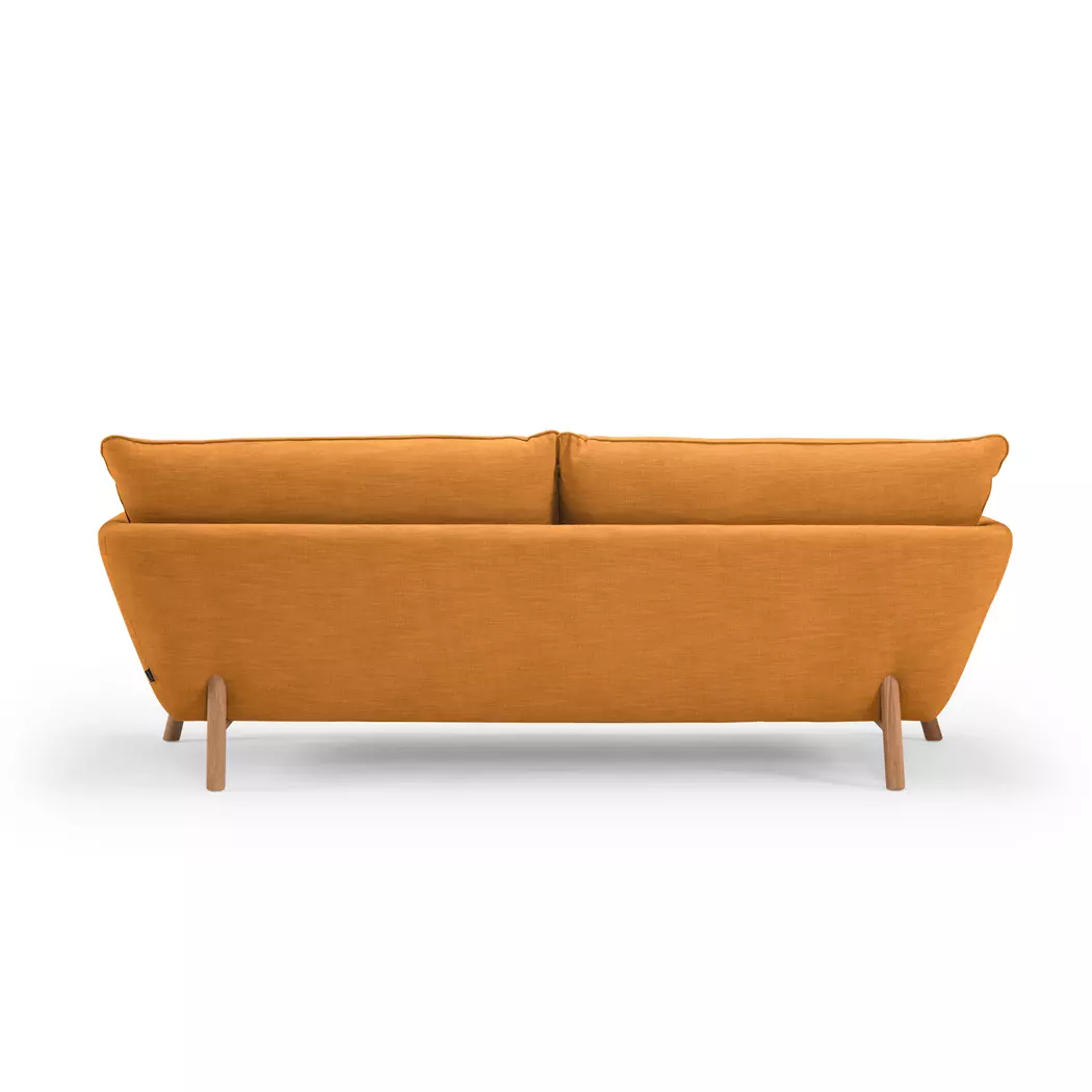 Sofa Hasle