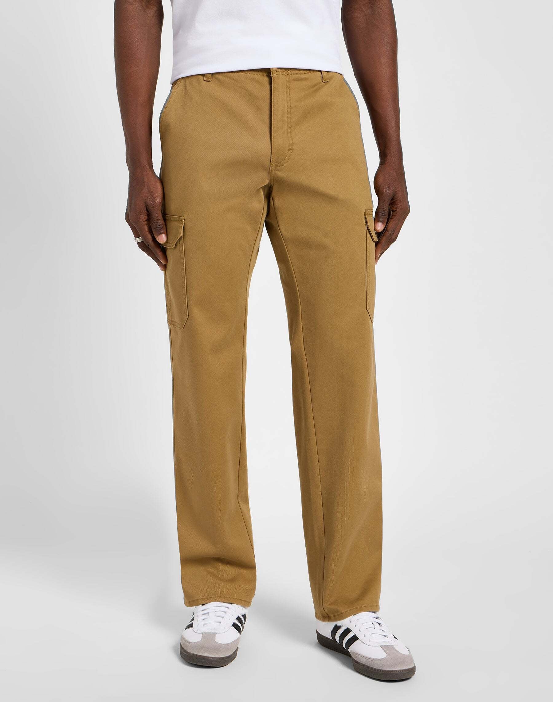 Lee® Cargohose »Lee Cargohose Cargo MVP«