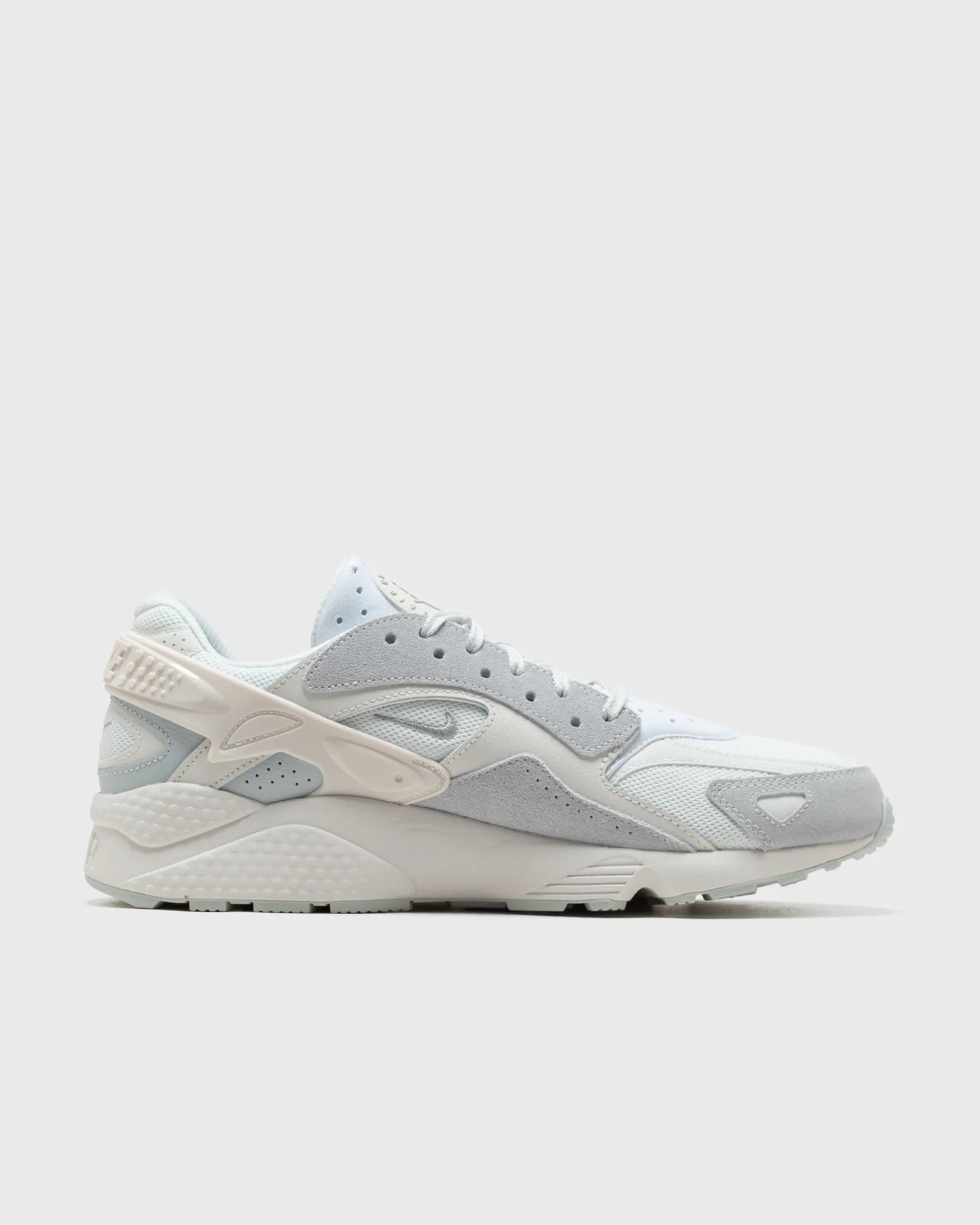 Nike NIKE AIR HUARACHE RUNNER