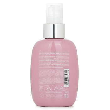 Alfaparf Semi Di Lino Moisture Nutritive Detangling Fluid (Dry Hair)