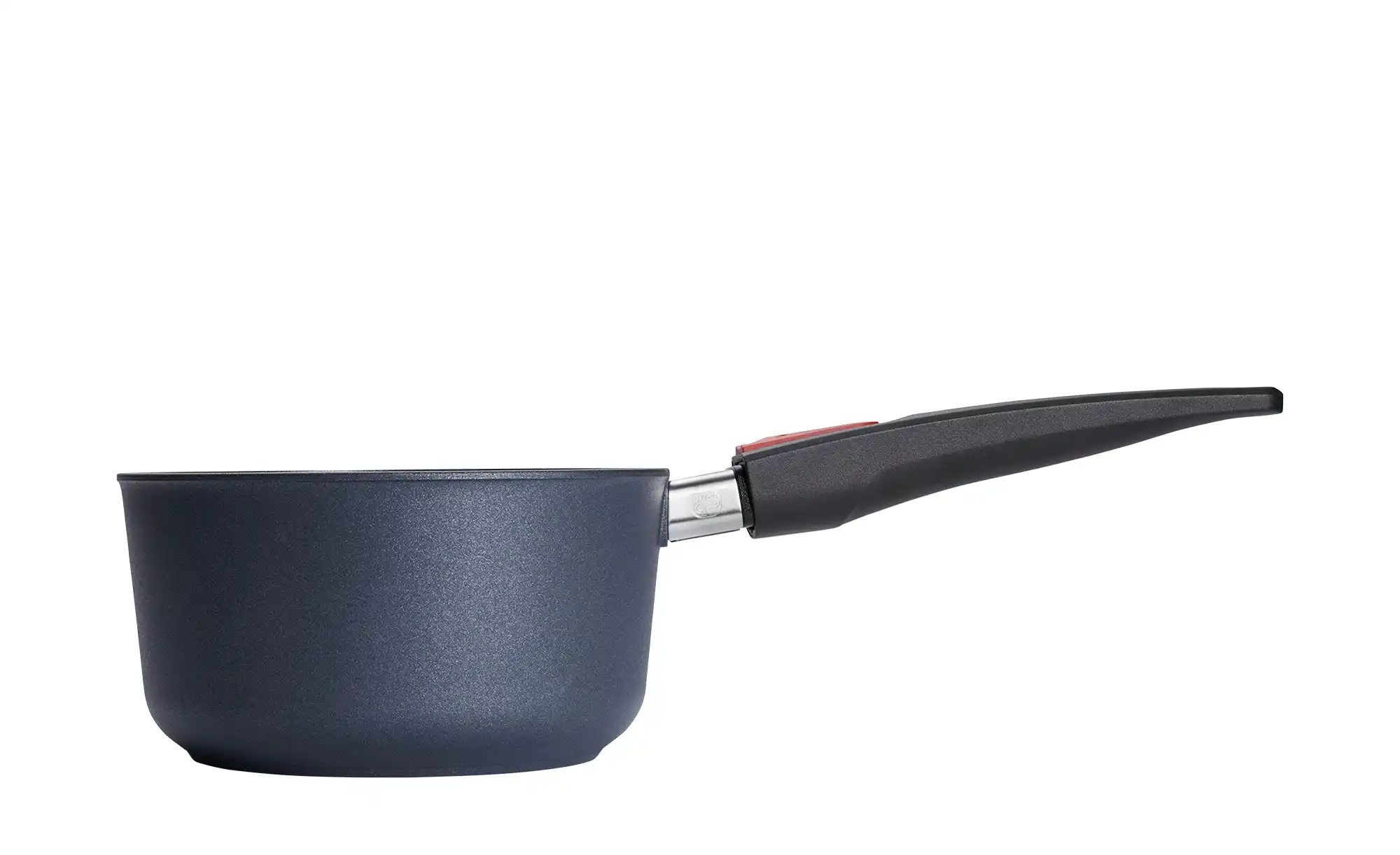 Guss-Stieltopf Diamond Lite