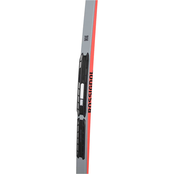 Ski de fond ROSSIGNOL DELTA COMP SKATING JR