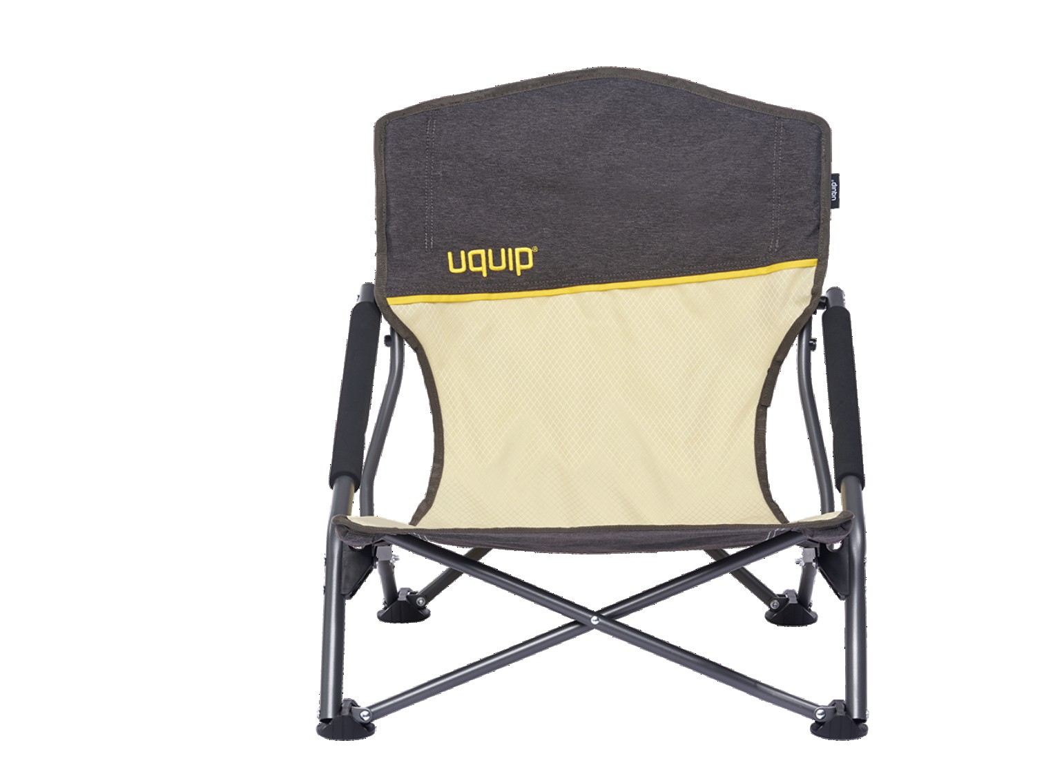Uquip Sandy strandstoel - Sand