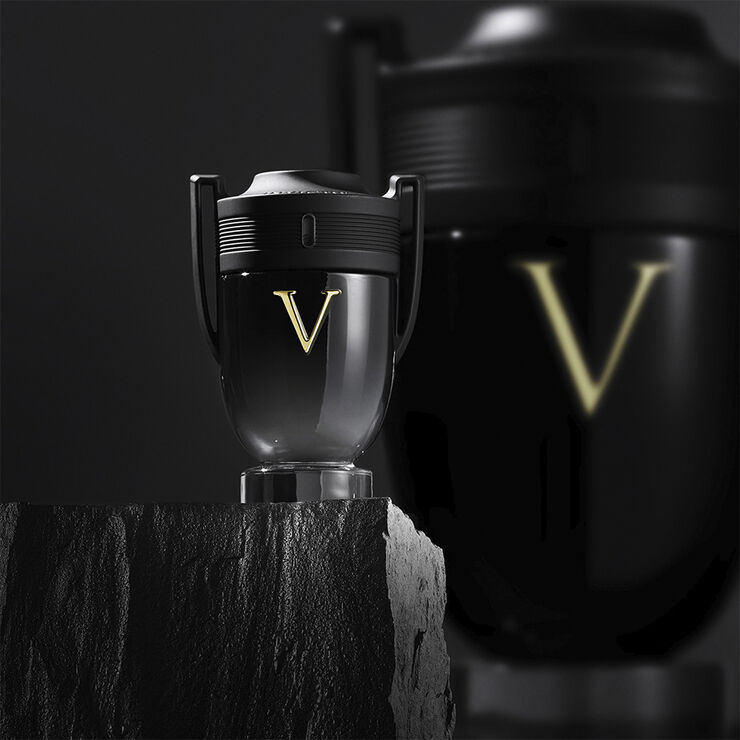 Rabanne Invictus Victory Eau de parfum