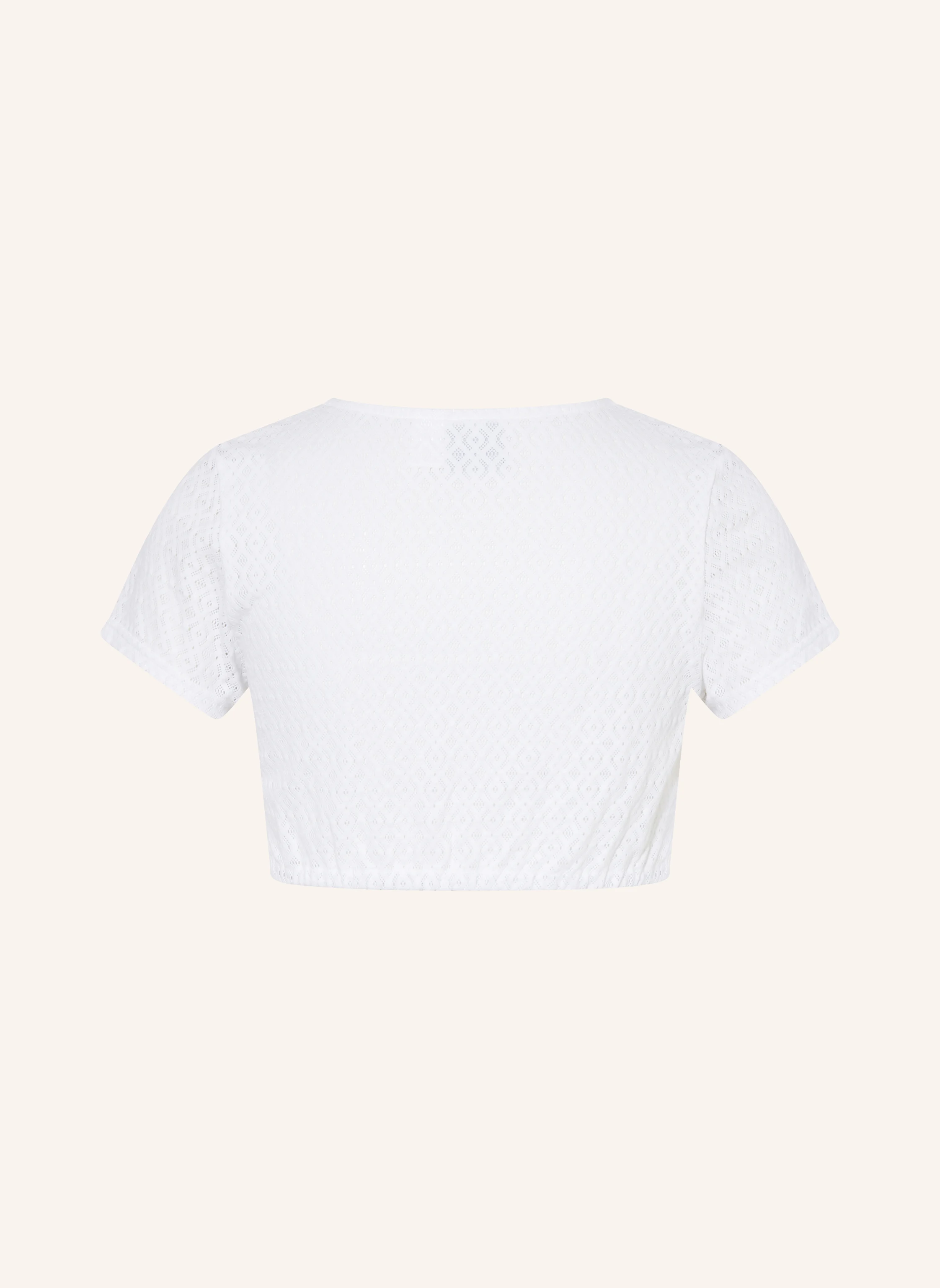 Hammerschmid Dirndlbluse SENTA