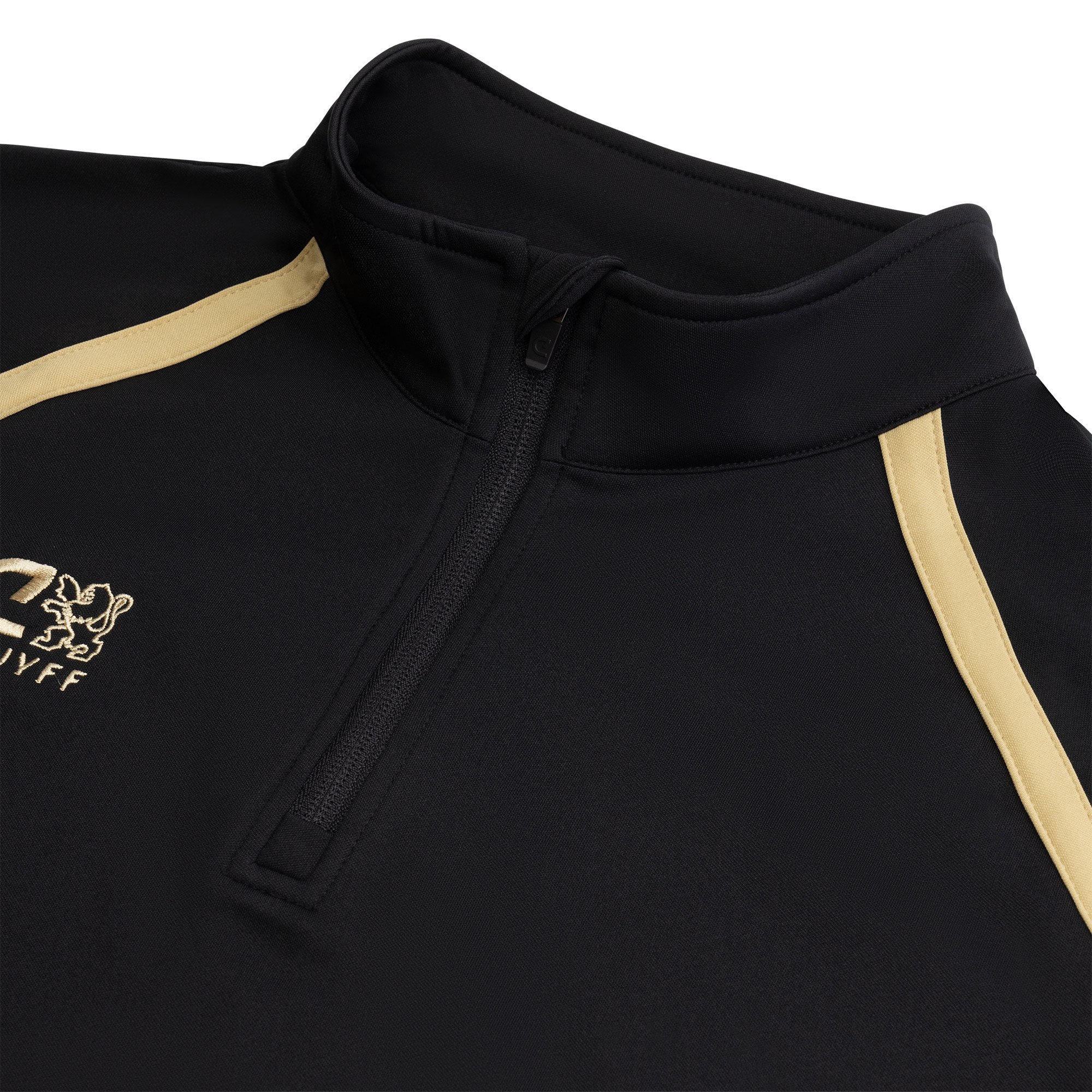 Cruyff Turn Tech Trainingspak Heren