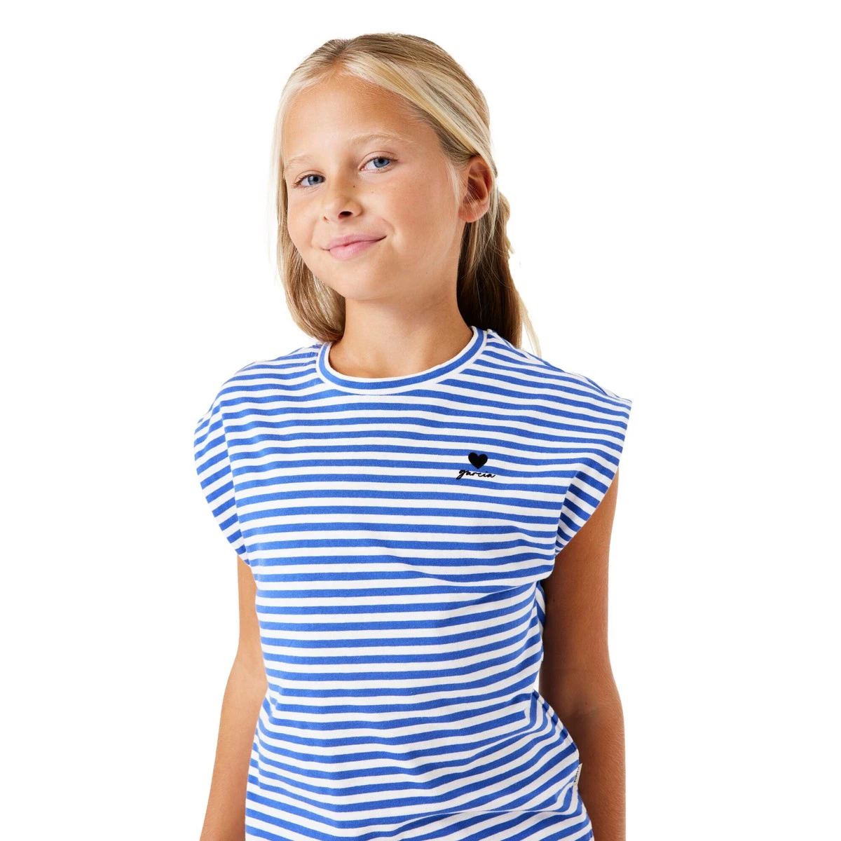 Meisjes Top Erline