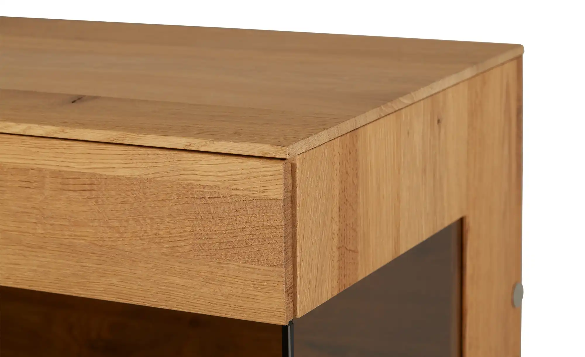 HARTMANN Highboard Caya