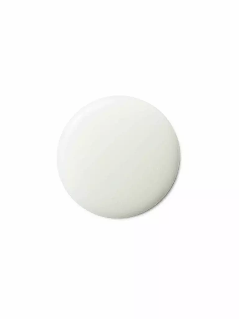 LA MER The Lifting Eye Serum 15ml keine Farbe