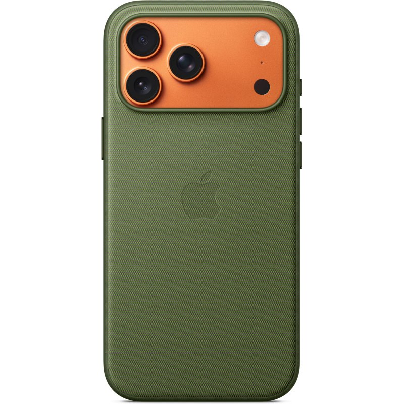 Apple MGFD4ZM/A coque de protection pour téléphones portables 17,5 cm (6.9