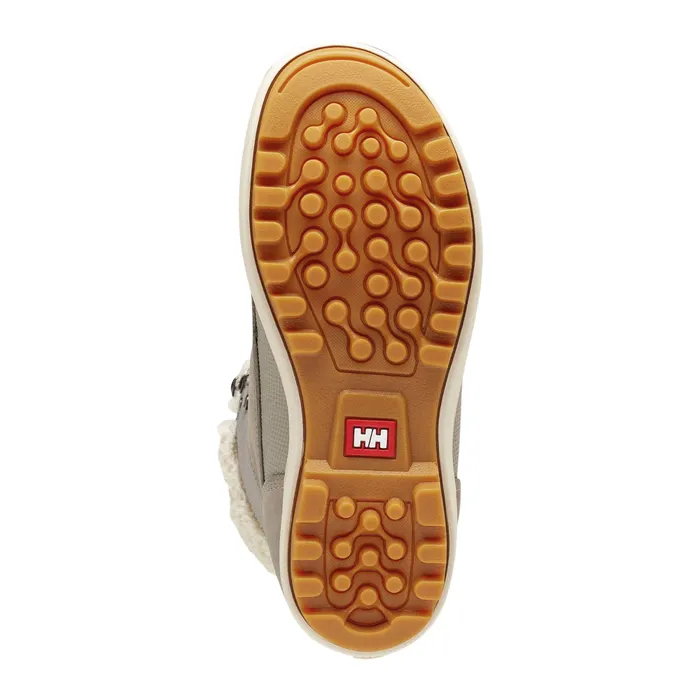 Helly Hansen Sorrento 2 Winter Boots Dames