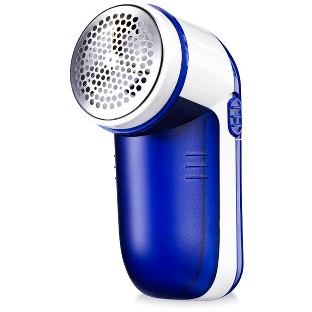 Blokker Pluizentondeuse BL-27500