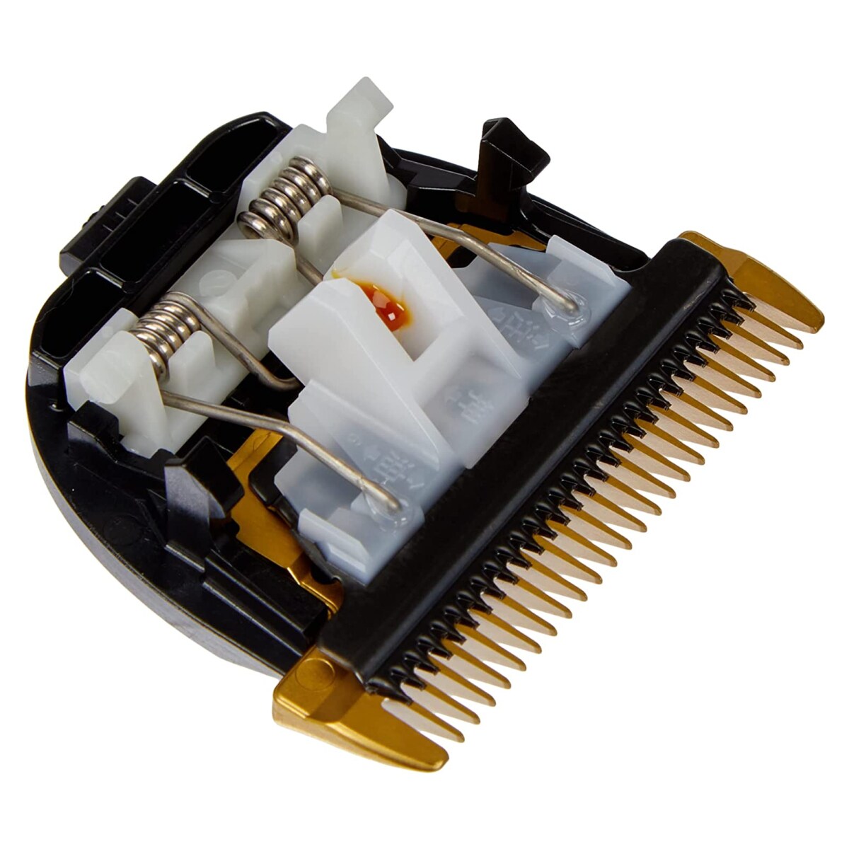 Panasonic WER 9902 Ersatzscherkopf