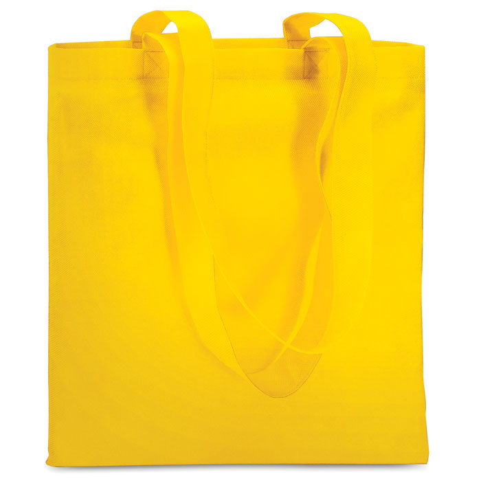 GiftRetail IT3787 - TOTECOLOR Sac de shopping