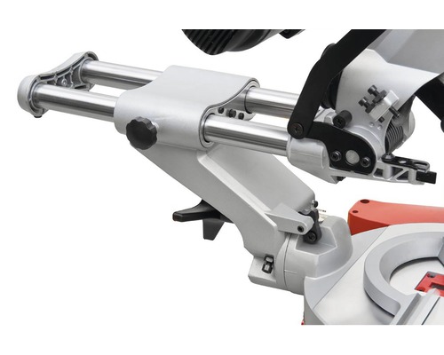 Holzmann KAP305JL verstekzaag inclusief cirkelzaagblad