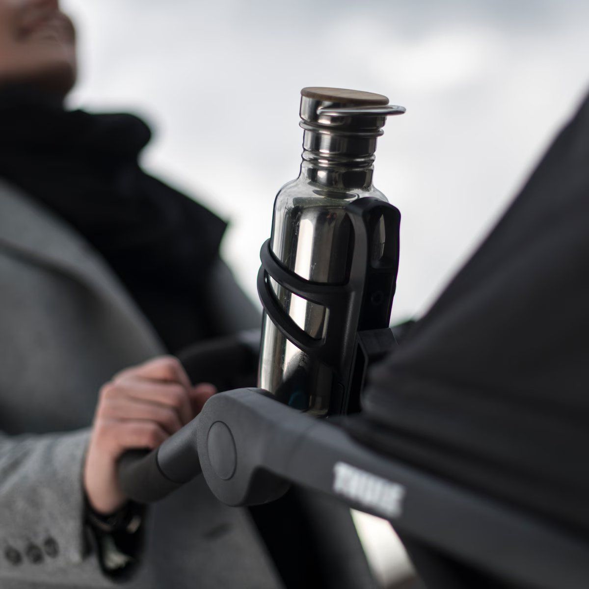 thule bottle cage 631 20201510 1 0