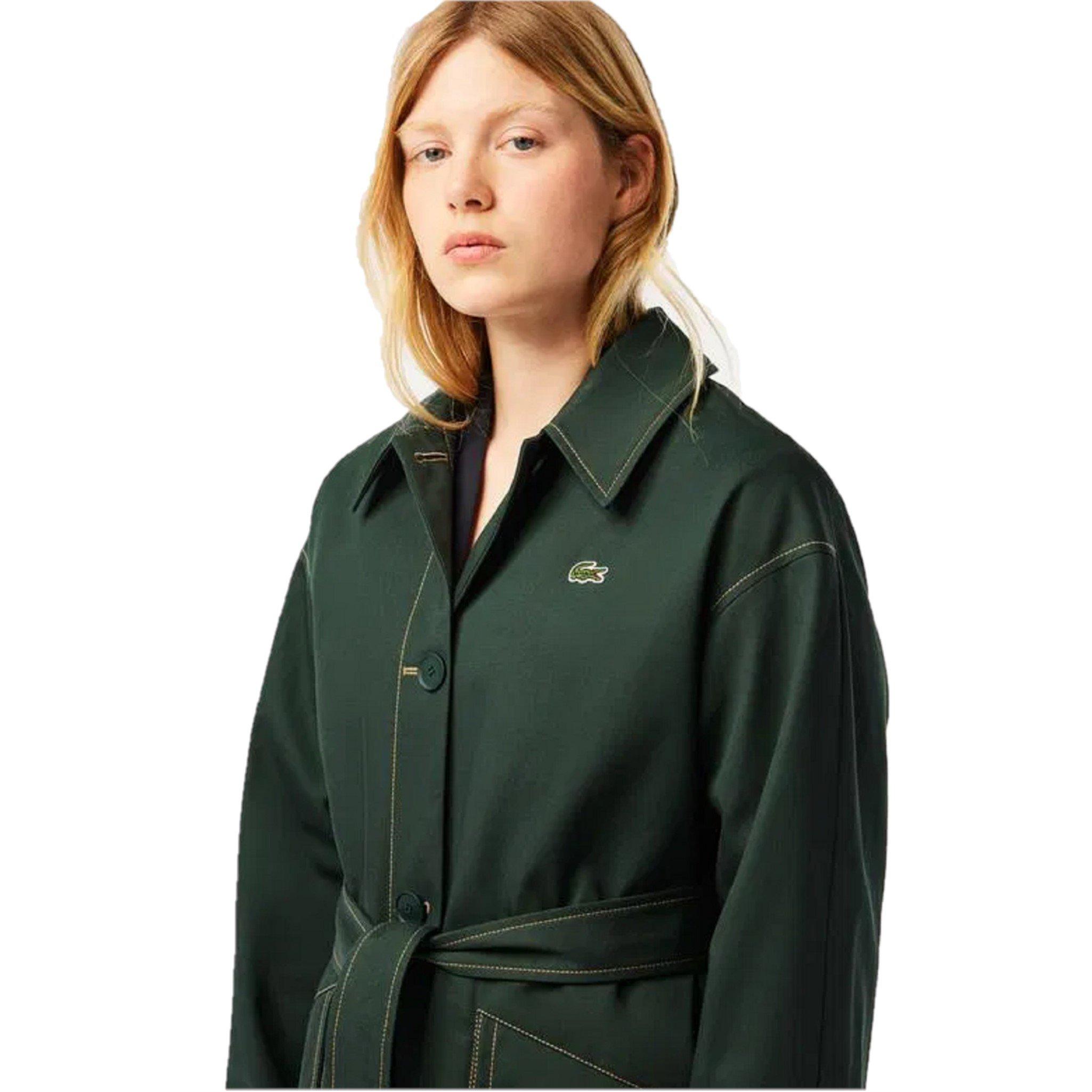 Lacoste BF6926 Jkt Ld99