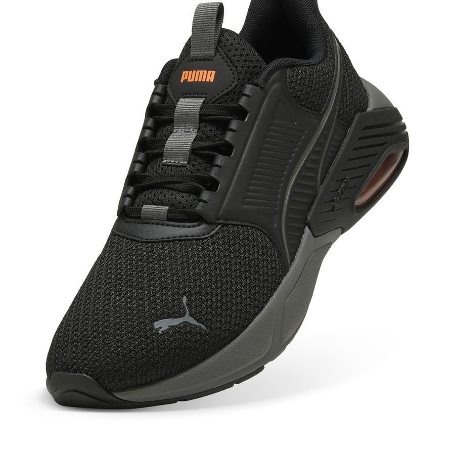 Puma X-Cell Nova FS Ultra Laufschuhe