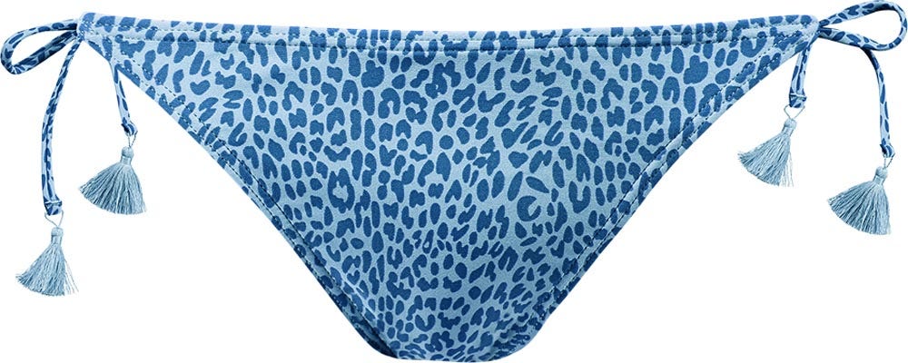 Barts  Bathers Tanga