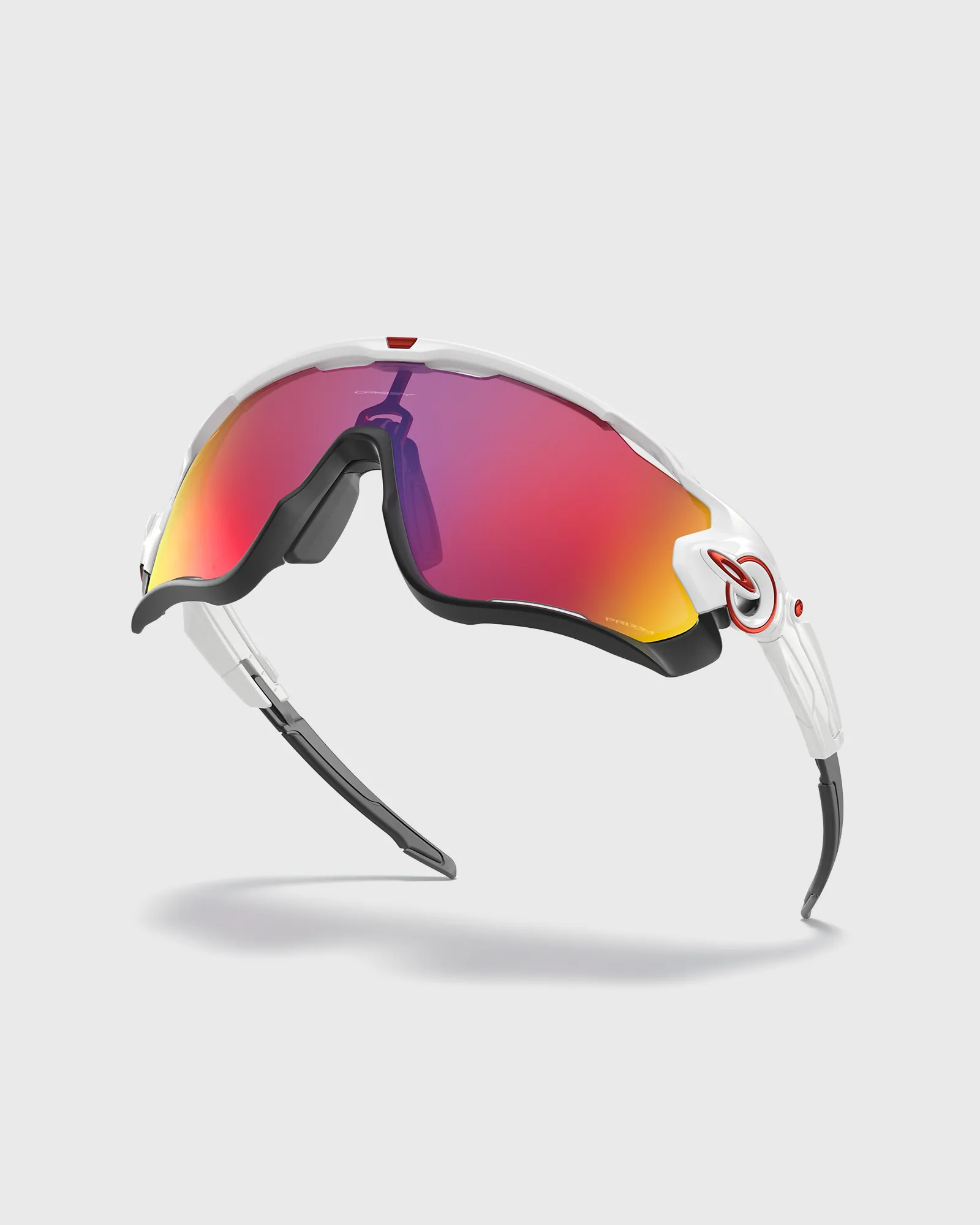OAKLEY JAWBREAKER Sunglasses