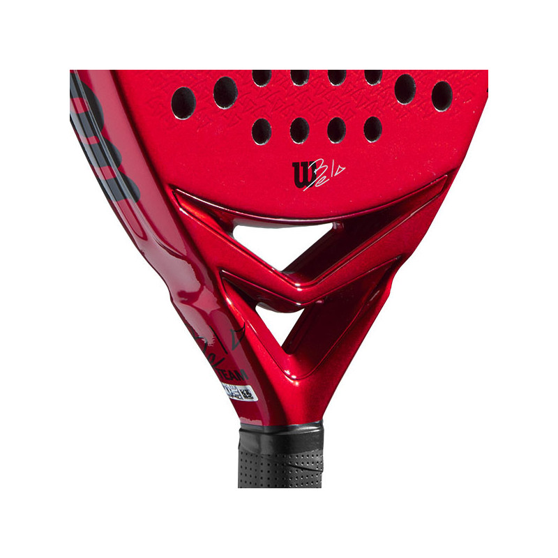 Wilson Bela Team V2 Padel