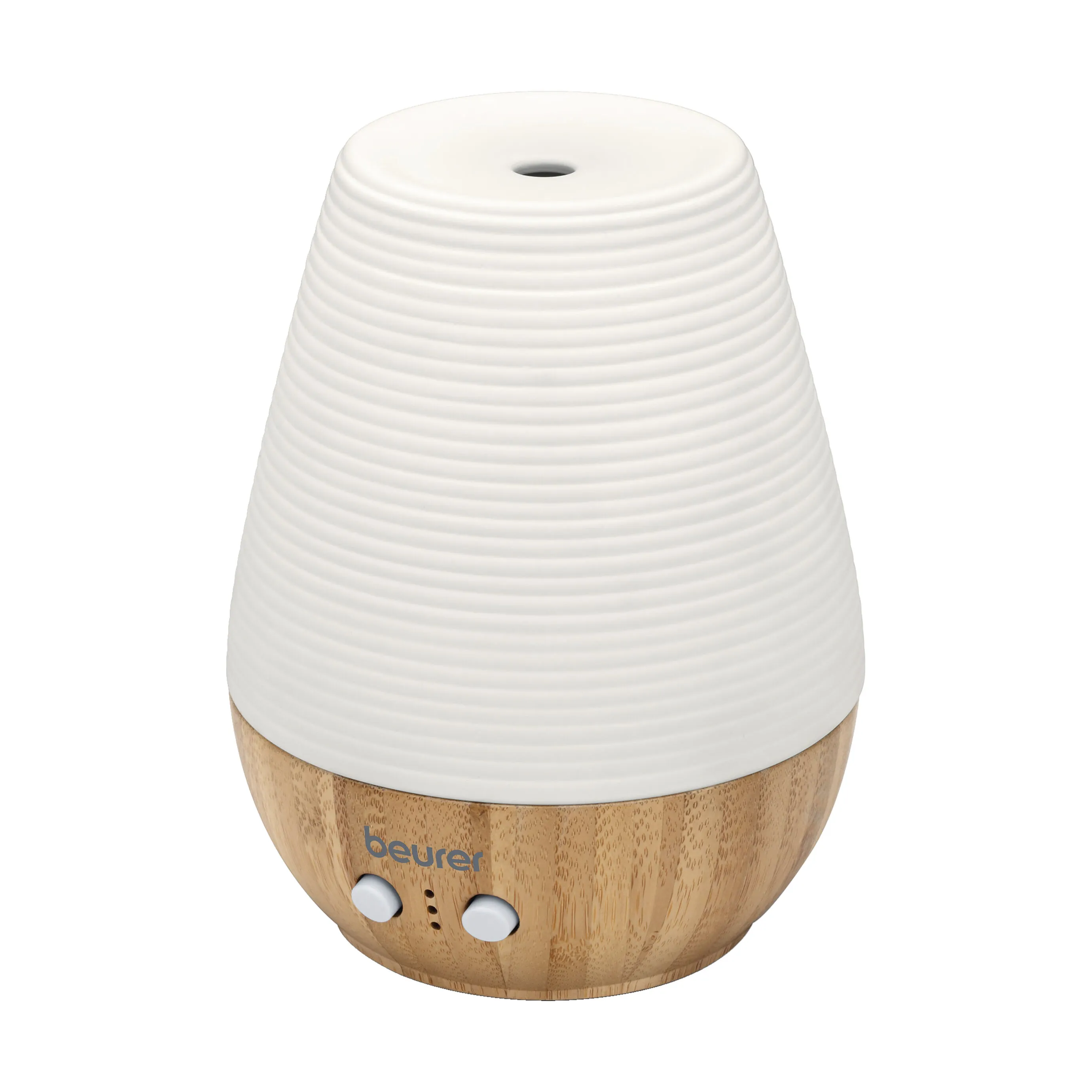 Beurer Aromadiffuser LA 40