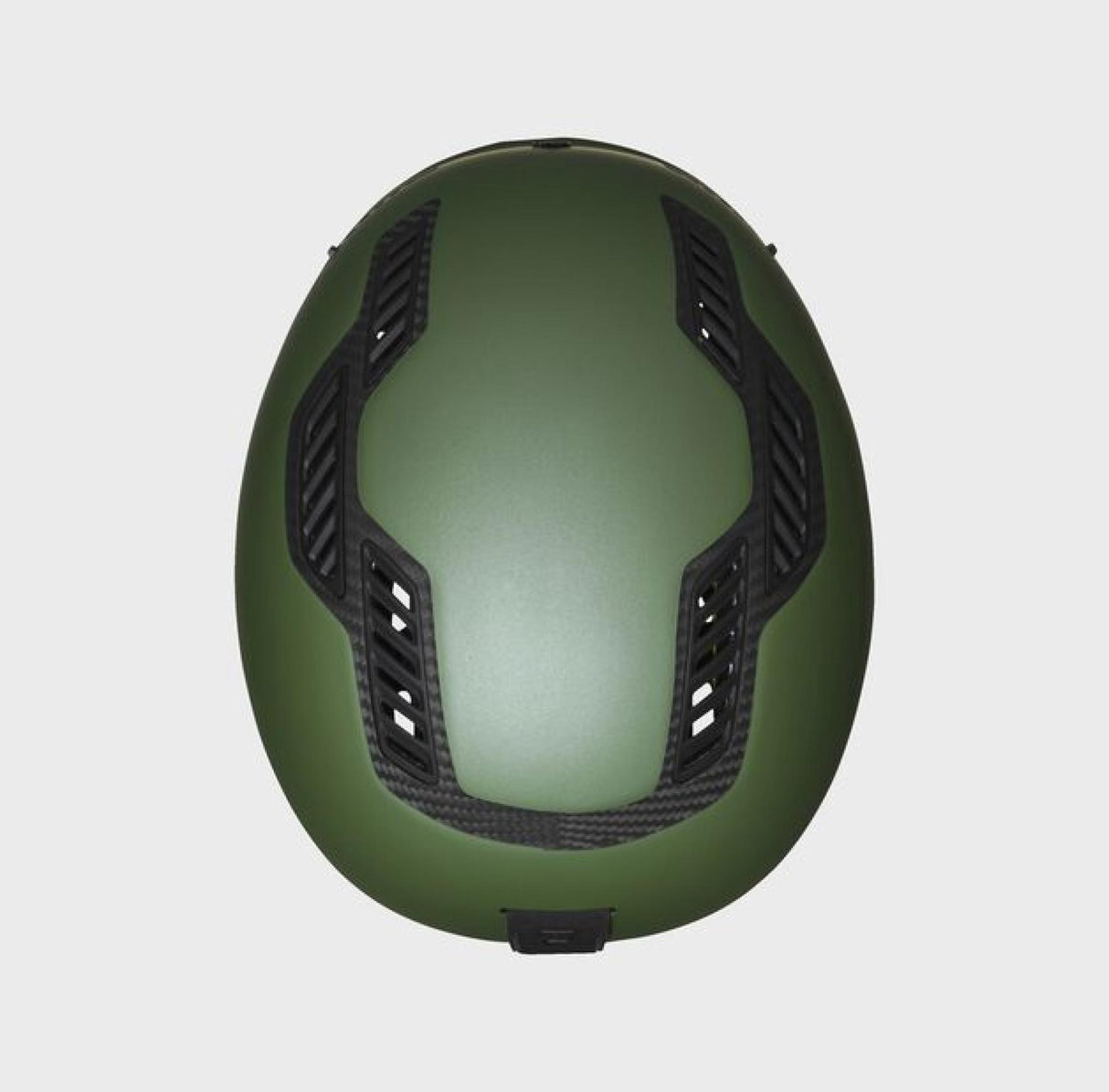 Sweet Protection<br>Grimnir 2Vi MIPS