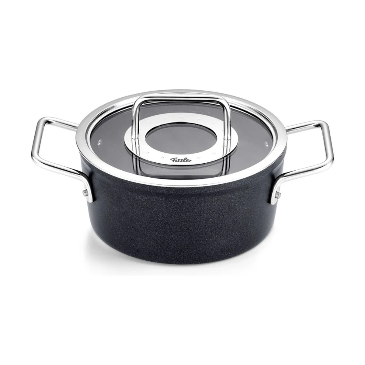 Fissler Adamant Gryde