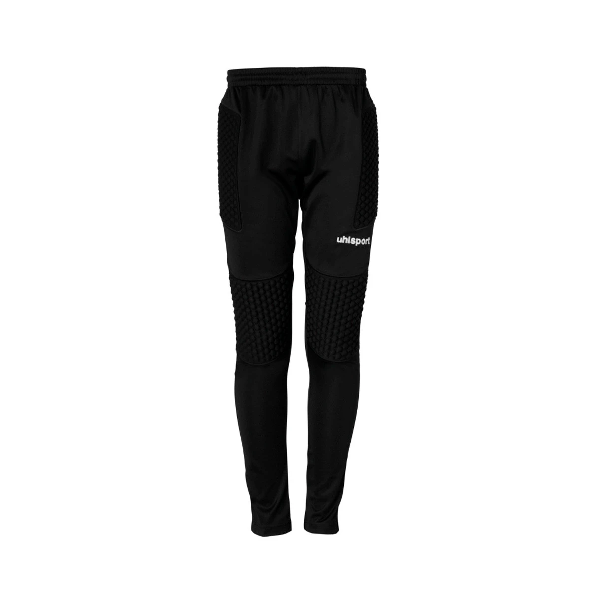 Calças Uhlsport Proteções