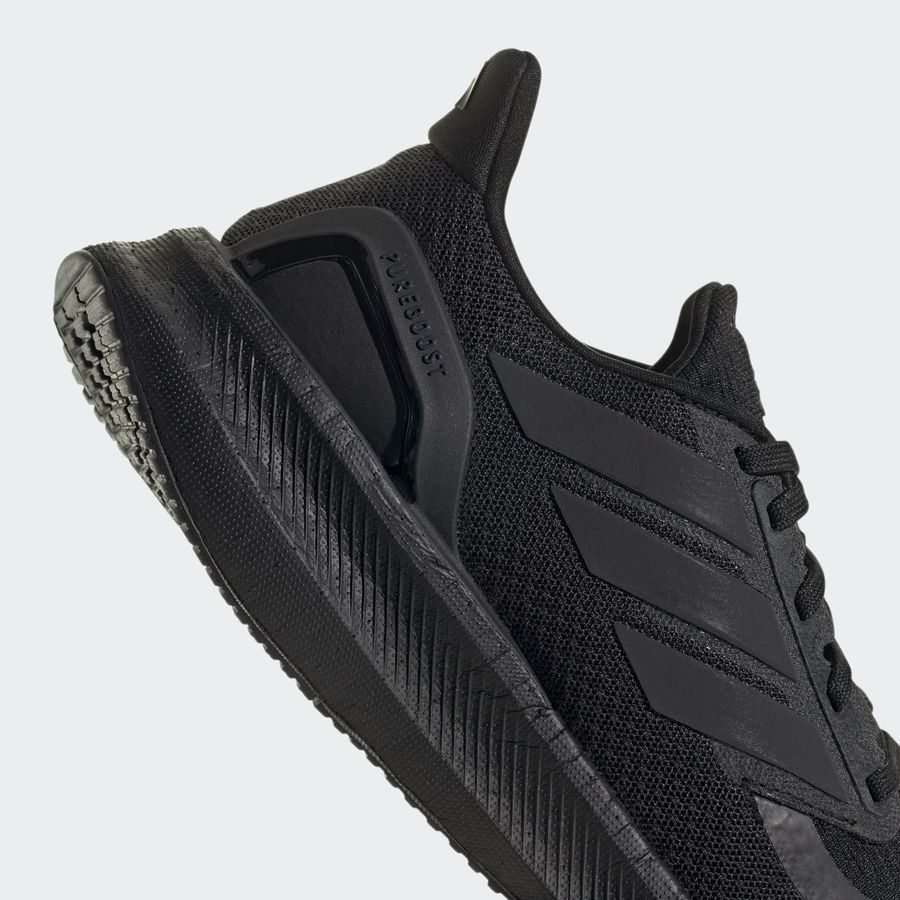 Adidas Chaussure de running Pureboost 5