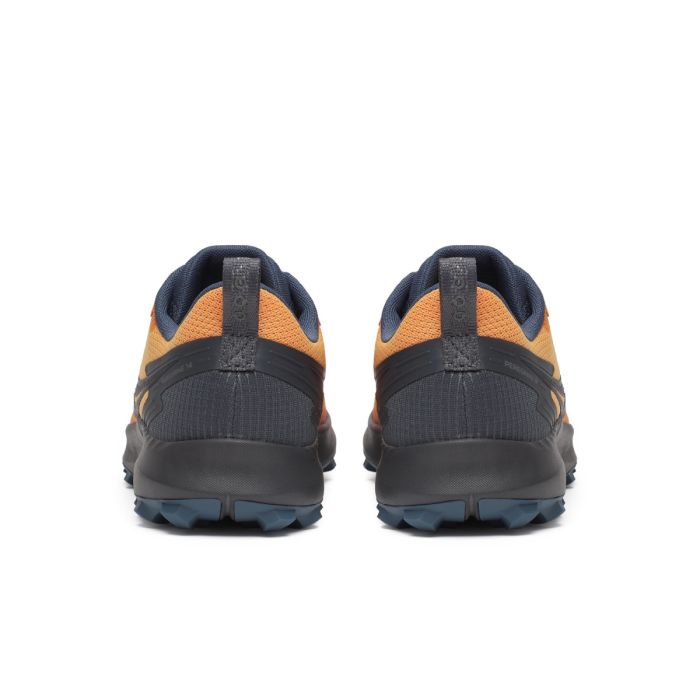 Saucony Herre Trailsko Peregrine 14 GTX