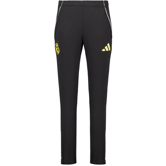 adidas Real Madrid Trainingspak 2025/2026