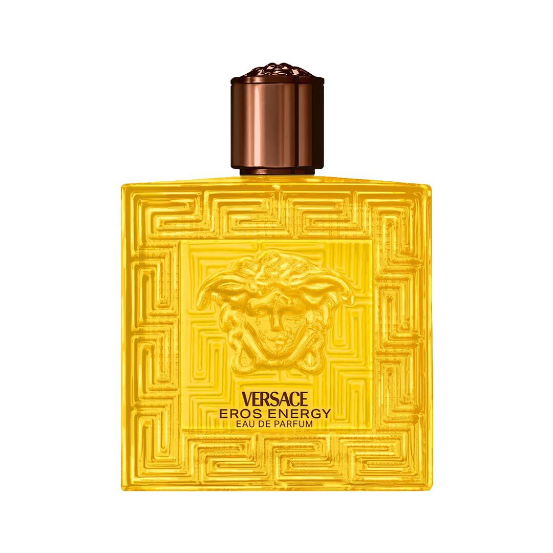 VERSACE Eros Energy Eau de Parfum - 50ml