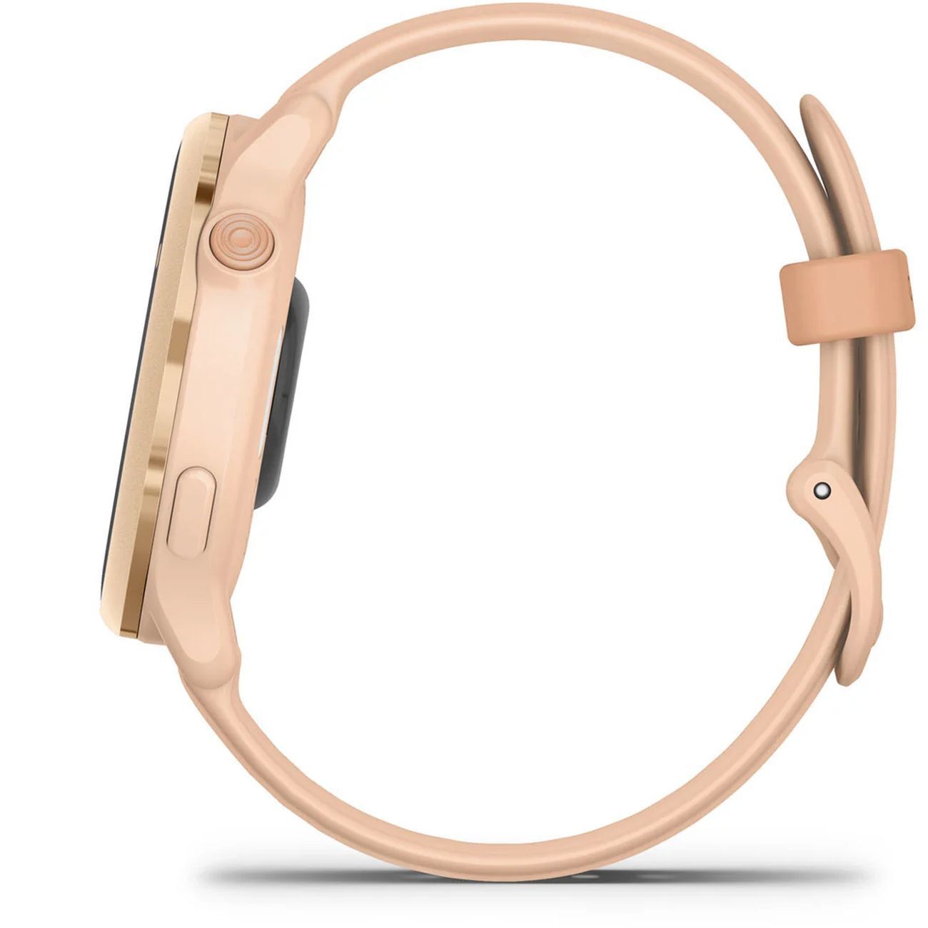 Garminvivoactive 6 GPS WW