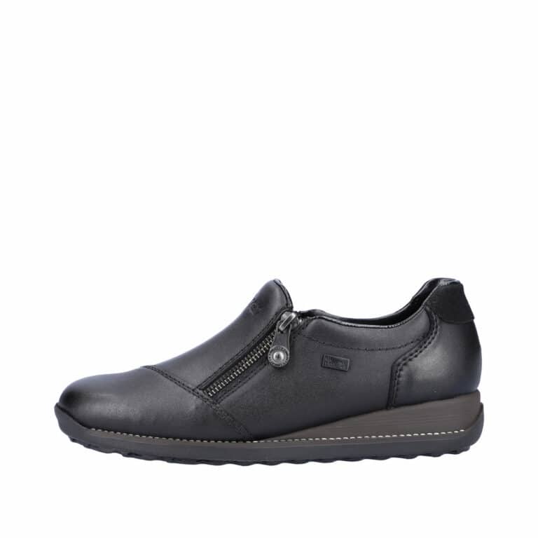 Rieker Sko Dame 44265-00