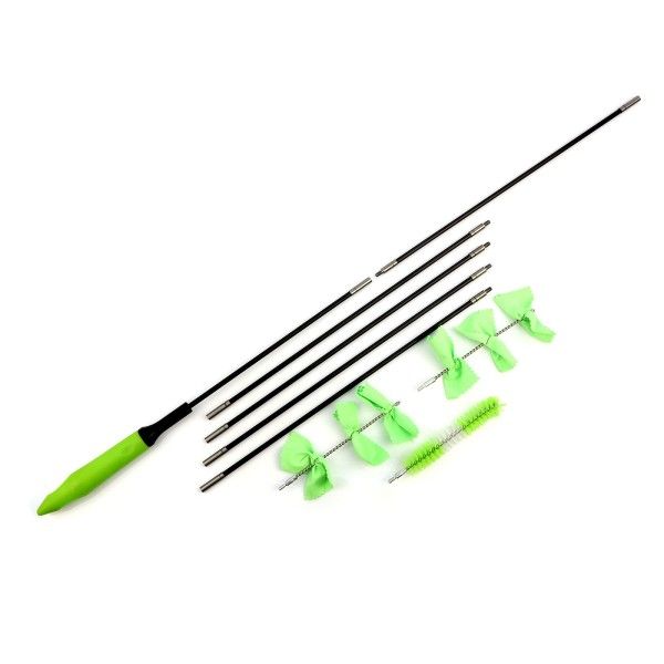 CPAP Atemschlauch Reinigungsbürsten-Set