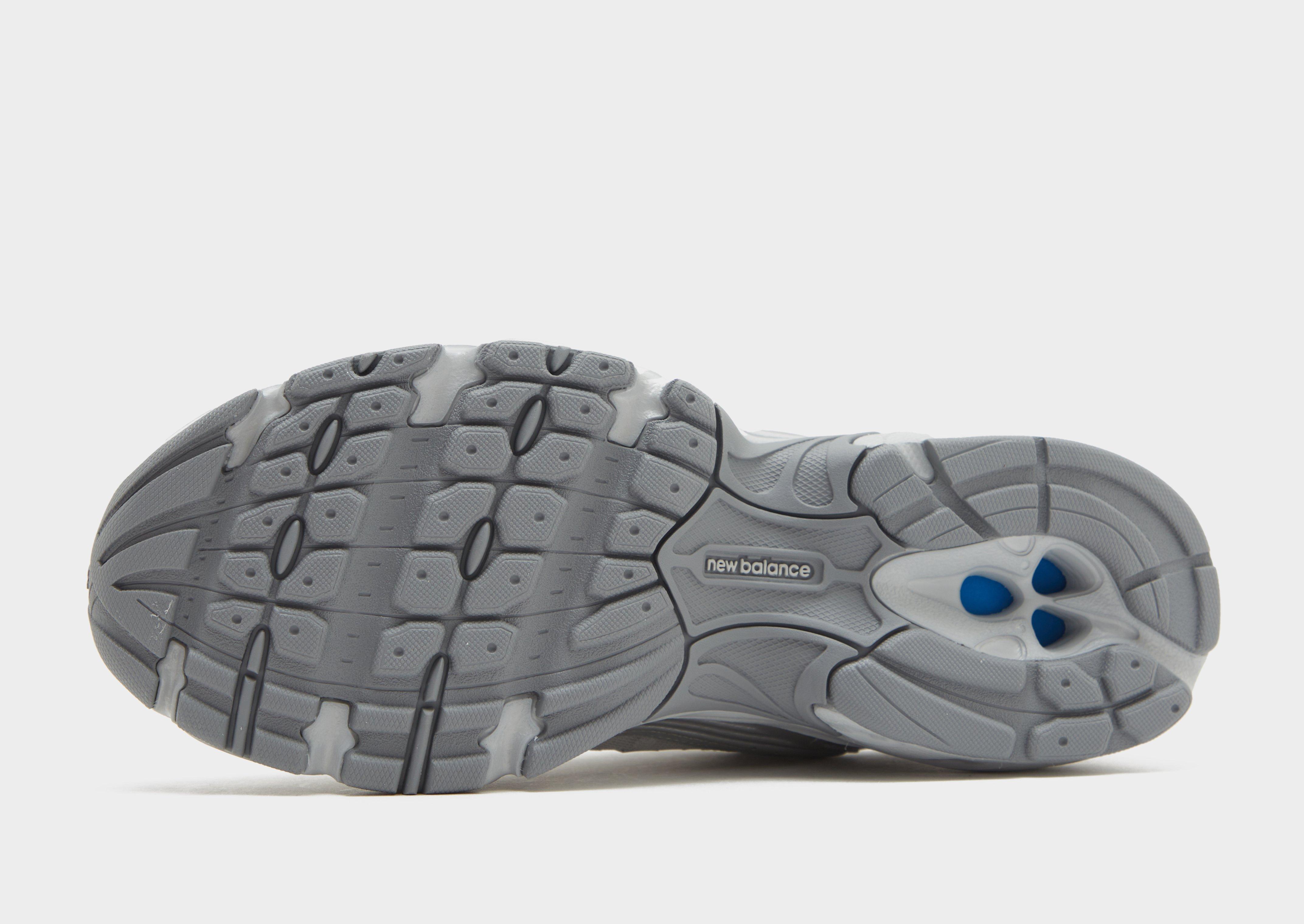 New Balance 530 Femme