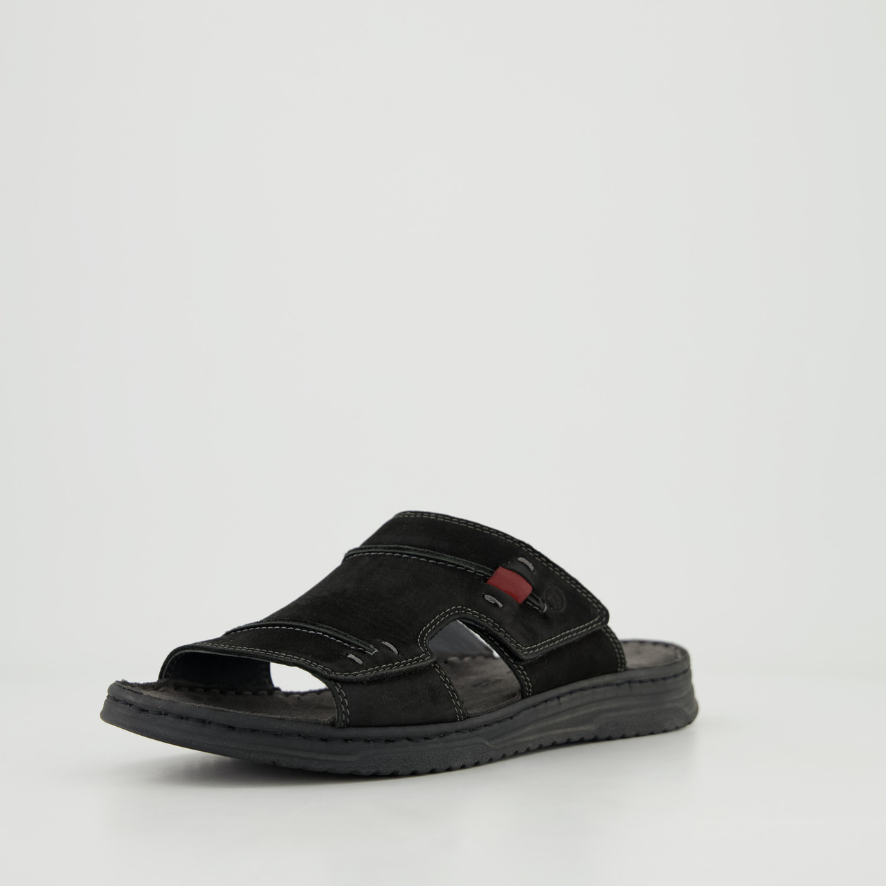 Rohde Sandalen