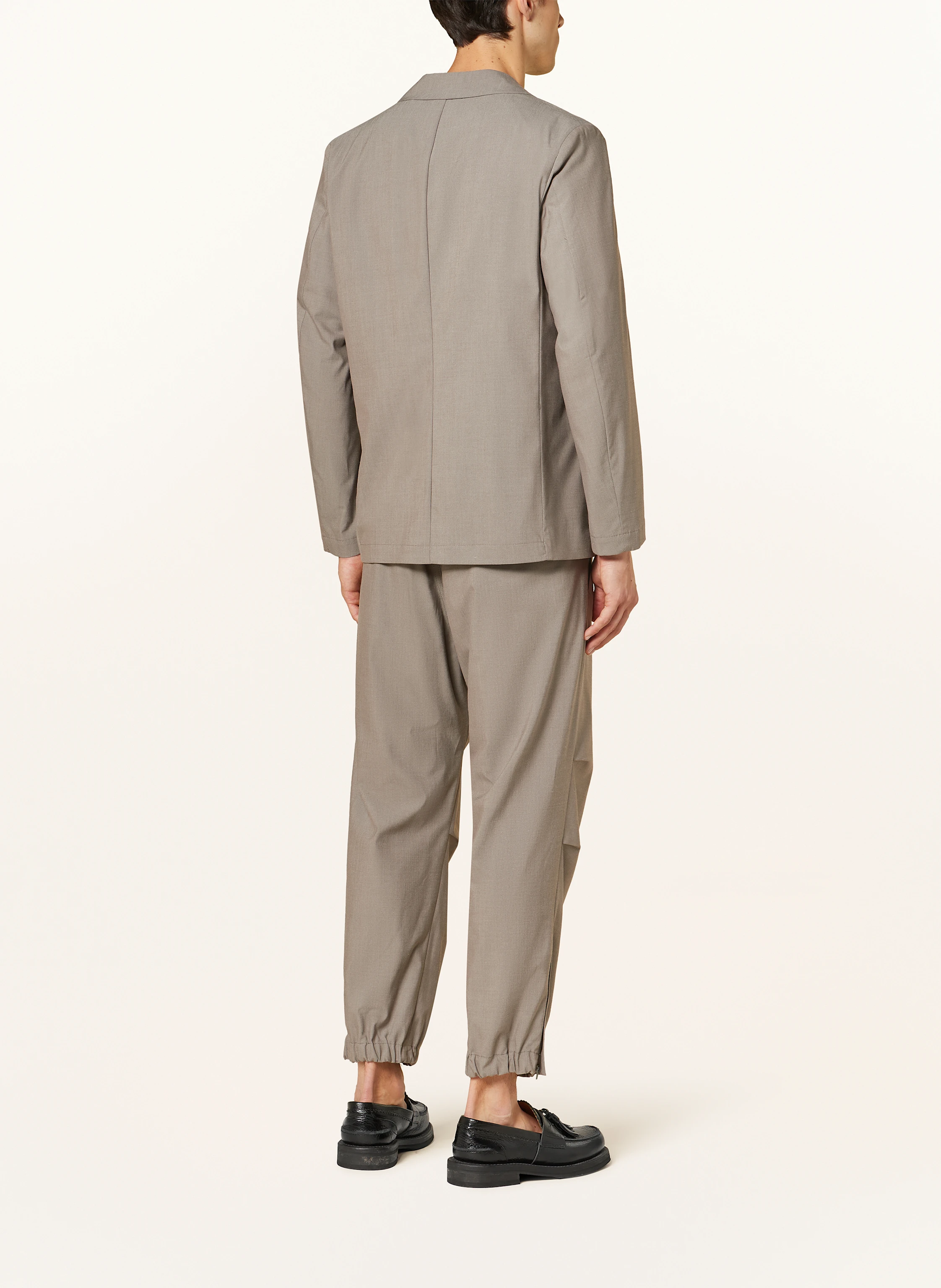 DRYKORN Sakko NOLEN Regular Fit
