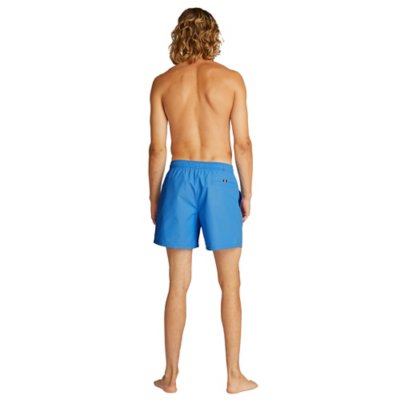 Short de bain homme Medium Drawstring TOMMY HILFIGER