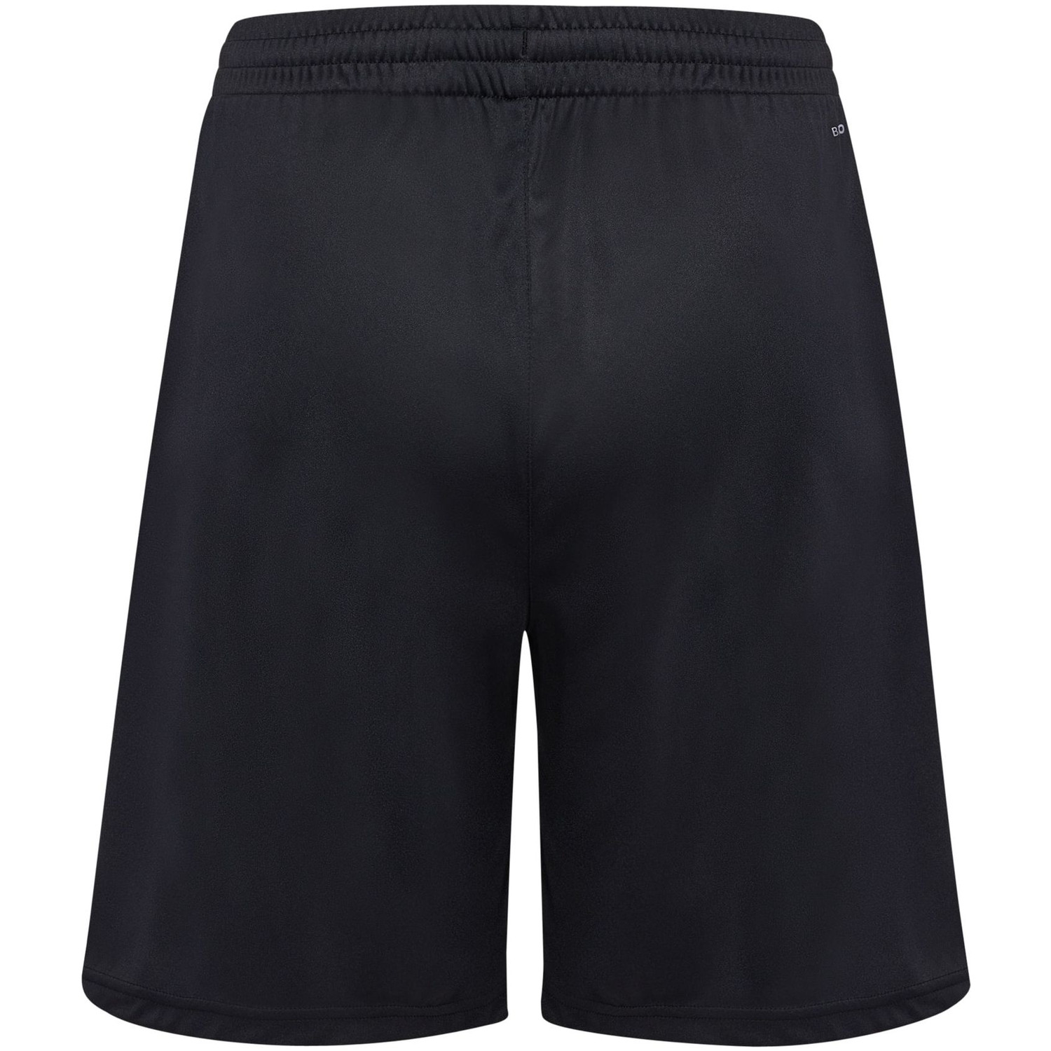 Hummel Graphic Universe Shorts Men