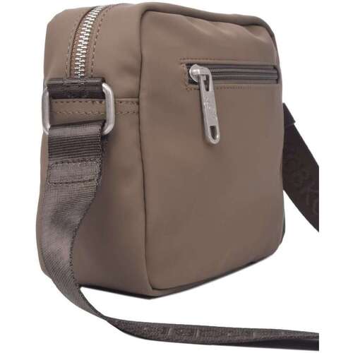 Kcb - 8KCB3023 Beige